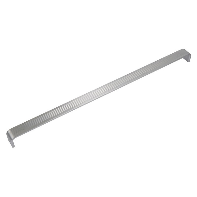 KAMA AE Aluminium Furniture Handle - 480 mm