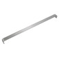 KAMA AE Aluminium Furniture Handle - 480 mm