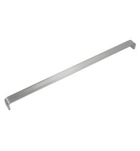 AE Aluminium Furniture Handle - 480 mm