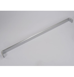 KAMA AE Aluminium Furniture Handle - 480 mm