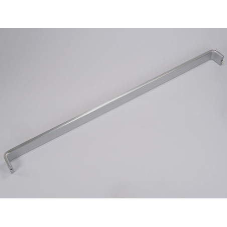 KAMA AE Aluminium Furniture Handle - 480 mm