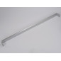 KAMA AE Aluminium Furniture Handle - 480 mm