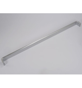 AE Aluminium Furniture Handle - 480 mm