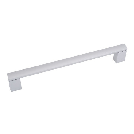 UA172 Aluminium Furniture Handle - 224 mm