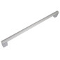 UA172 Aluminium Furniture Handle - 320 mm