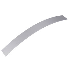 003 Aluminium Furniture Handle - 192 mm
