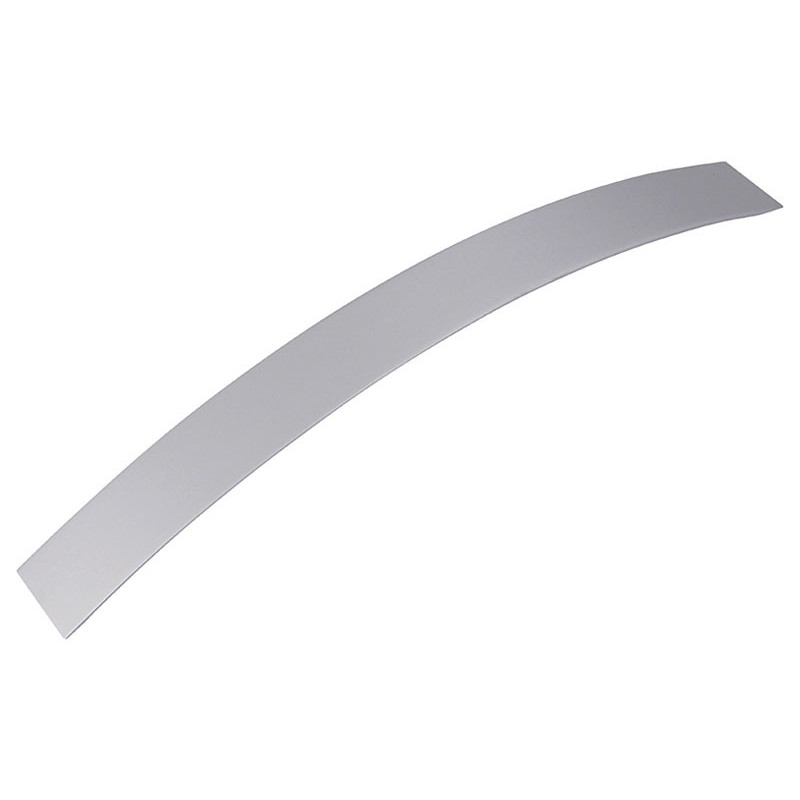 KAMA 003 Aluminium Furniture Handle - 192 mm