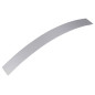 KAMA 003 Aluminium Furniture Handle - 192 mm