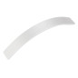 KAMA 011 Aluminium Furniture Handle - 96 mm