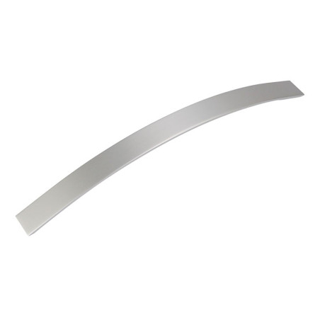 Aluminium Furniture Handle 011 - 160 mm