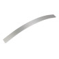 KAMA 011 Aluminium Furniture Handle - 160 mm