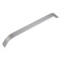 KAMA 012 Aluminium Furniture Handle - 192 mm