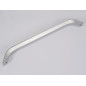 KAMA 012 Aluminium Furniture Handle - 192 mm