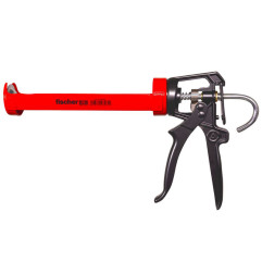 Fischer dispenser KPM3