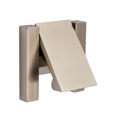 114 Furniture Handle - 32 mm, Satin