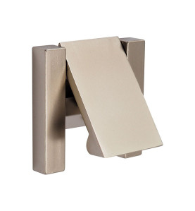 114 Furniture Handle - 32 mm, Satin