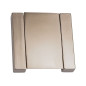 114 Furniture Handle - 32 mm, Satin