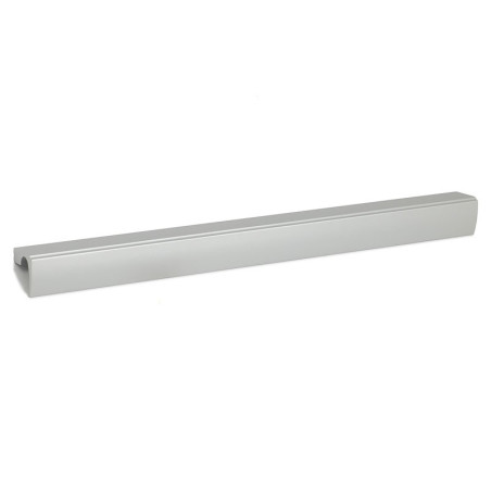 333 Aluminium Furniture Handle - 192 mm