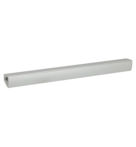 333 Aluminium Furniture Handle - 192 mm