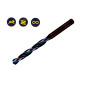 Alpen Combiset TM9 Drill Bits Set