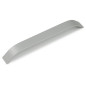 KAMA 337 Aluminium Furniture Handle - 224 mm