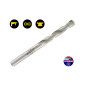 Alpen Combiset TM9 Drill Bits Set