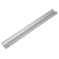 GTV 380 Aluminium Furniture Handle - 320 mm