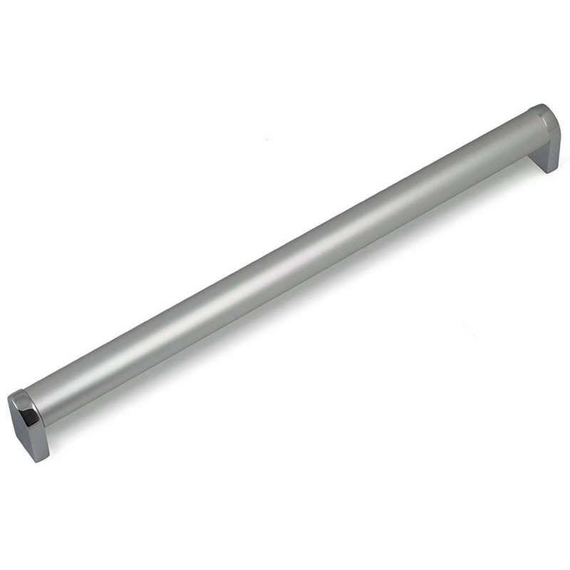 KAMA 418 Aluminium Furniture Handle - 320 mm