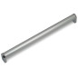 KAMA 418 Aluminium Furniture Handle - 320 mm