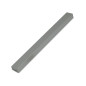 KAMA 710 Aluminium Furniture Handle - 160 mm KAMA 710 Aluminium Furniture Handle - 160 mm
