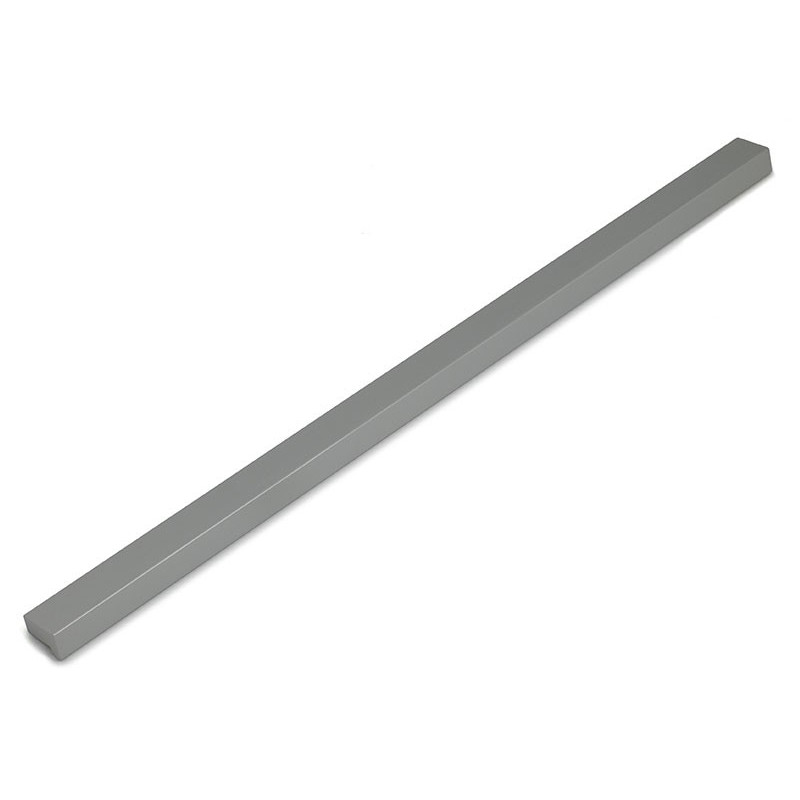 KAMA 710 Aluminium Furniture Handle - 320 mm