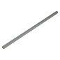 KAMA 710 Aluminium Furniture Handle - 544 mm