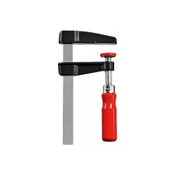 Дърводелска стяга BESSEY 150x50