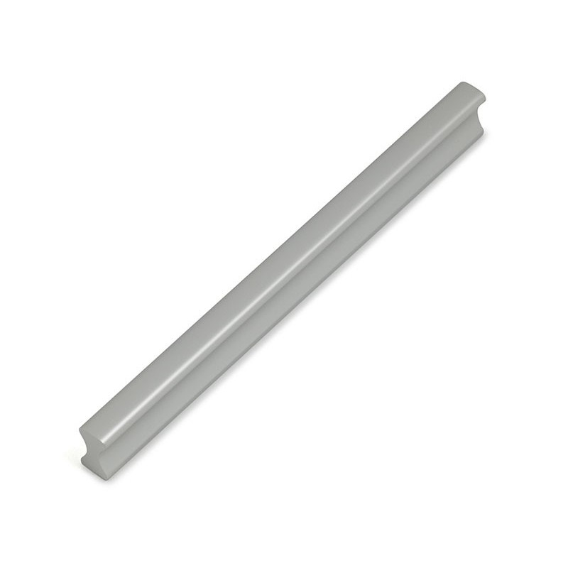 KAMA 8005 Aluminium Furniture Handle - 128 mm