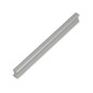 KAMA 8005 Aluminium Furniture Handle - 128 mm