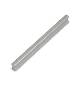 8005 Aluminium Furniture Handle - 128 mm