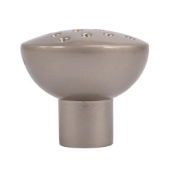 KAMA 8105 Furniture Handle - With Screw, Matt Nickel