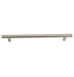 KAMA 8925 Furniture Handle - 192 mm, Inox