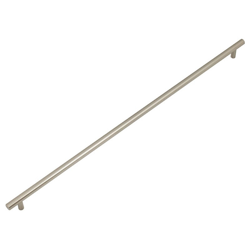 KAMA 8925 Furniture Handle - 512 mm, Inox