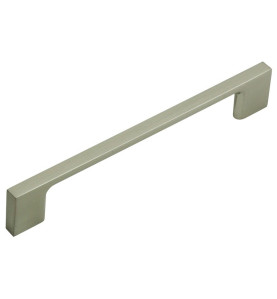 85806N Furniture Handle - 128 mm