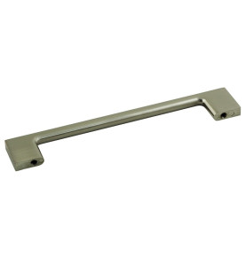 85806N Furniture Handle - 128 mm