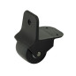 Adam Hall 3780 Edge Fixed Castor - ∅50 mm