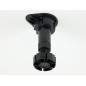 KAMA Plastic Adjustable Kitchen Leg - 95 - 140 mm KAMA Plastic Adjustable Kitchen Leg - 95 - 140 mm