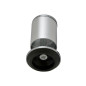 KAMA 203 Adjustable Furniture Leg - 100 mm KAMA 203 Adjustable Furniture Leg - 100 mm