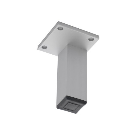 KR-727 Furniture Leg - 120 mm