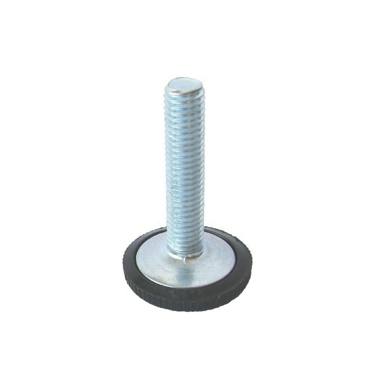 STP Furniture Glide - 38 mm