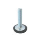 STP Furniture Glide - 38 mm