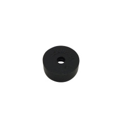 Adam Hall 4900 Rubber Foot With Steel Washer Insert
