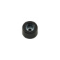 Adam Hall 4904 Rubber Foot With Steel Washer Insert