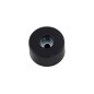 Adam Hall 4909 Rubber Foot With Steel Washer Insert